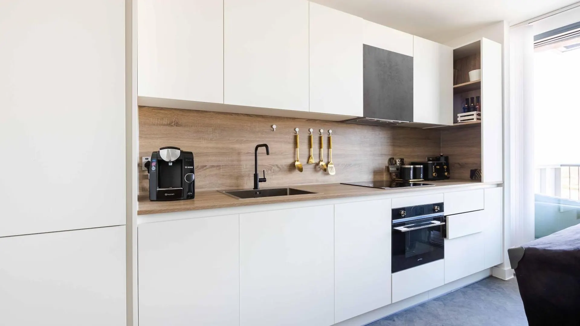 Luxury Apt Near Canary Wharf With Stunning Views London 0*,  United Kingdom